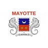 Mayotte-MYT