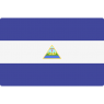 Nicaragua-NIC