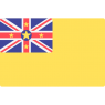 Niue-NIU