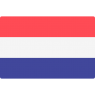 Netherlands The-NLD