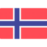 Norway-NOR