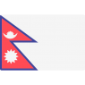 Nepal-NPL
