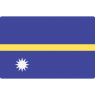Nauru-NRU