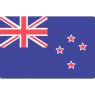 New Zealand-NZL