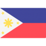 Philippines-PHL