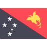 Papua new Guinea-PNG