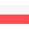Poland-POL