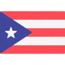 Puerto Rico-PRI