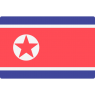 Korea North-PRK