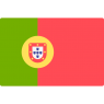 Portugal-PRT