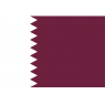 Qatar-QAT