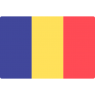 Romania-ROU