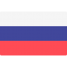 Russia-RUS