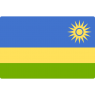 Rwanda-RWA