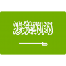 Saudi Arabia-SAU