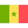 Senegal-SEN