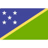 Solomon Islands-SLB