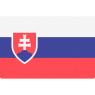 Slovakia-SVK