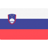 Slovenia-SVN