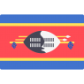 Swaziland-SWZ