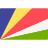 Seychelles-SYC