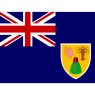 Turks And Caicos Islands-TCA