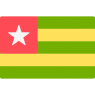 Togo-TGO