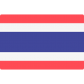 Thailand-THA