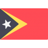 East Timor-TLS