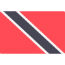 Trinidad And Tobago-TTO