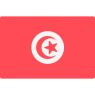 Tunisia-TUN