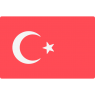 Turkey-TUR