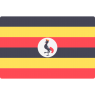 Uganda-UGA
