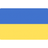 Ukraine-UKR