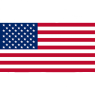 United States-USA