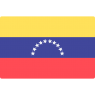 Venezuela-VEN