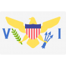 Virgin Islands (US)-VIR