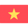 Vietnam-VNM