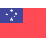 Samoa-WSM