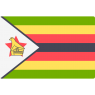 Zimbabwe-ZWE
