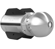 WGR Magnum Sewer Jetting Nozzle